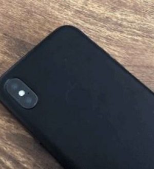 Как настроить светодиодную вспышку на вашем iPhone и никогда не пропустить еще одно уведомление