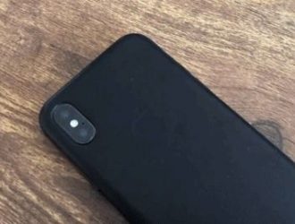 Как настроить светодиодную вспышку на вашем iPhone и никогда не пропустить еще одно уведомление