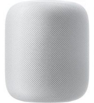 Как настроить свой новый HomePod