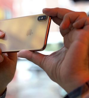 Как настроить свой новый iPhone 11, iPhone 11 Pro и iPhone 11 Pro Max |