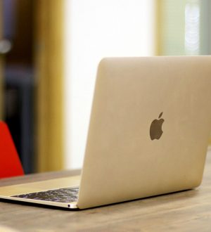 Как оживить ваш Mac с помощью Rocket |