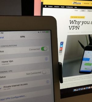 Как подготовить себя к амортизации сервисов на macOS Server |