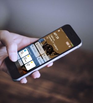 Как настроить уведомления и статус для ваших аксессуаров HomeKit |