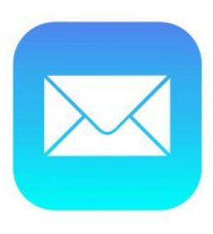 Как настроить жесты почтового ящика на iPhone и iPad