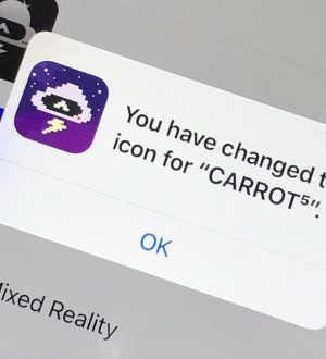 Как настроить значки приложений на главном экране вашего iPhone