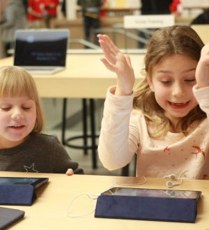 Как научиться кодировать, когда вы не знаете, с чего начать |