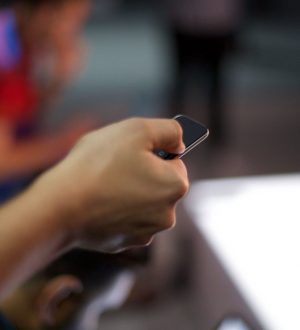 Как новый Apple TV использует ресурсы по требованию для размещения великолепных приложений и игр |