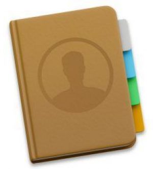 Как объединить и удалить дубликаты контактов в macOS и iCloud