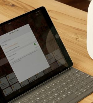 Как обезопасить AirPlay на HomePod |