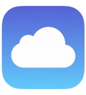 Как обмениваться файлами, хранящимися на вашем диске iCloud