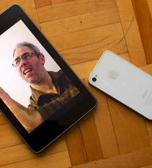 Как обменять нежелательный подарок для Android или Windows на iPhone или iPad своей мечты |