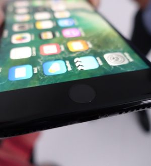 Как обновить бета-версию iOS 13 до официального релиза |