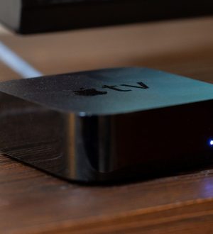 Как обновить бета-версию tvOS 13 до официального релиза |