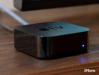 Как обновить бета-версию tvOS 13 до официального релиза |