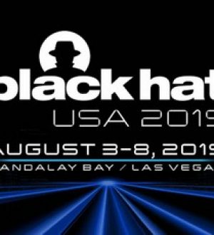 Как обновить iPhone XS до последней версии iOS