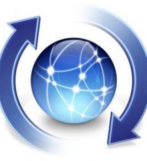 Как обновить macOS с помощью простой команды терминала