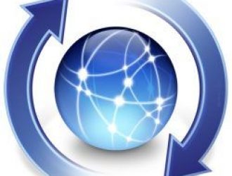 Как обновить macOS с помощью простой команды терминала