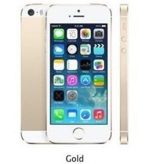 Как обновить старое устройство iOS 7 с помощью этих цветных тем в стиле iPhone 5S