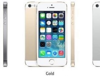 Как обновить старое устройство iOS 7 с помощью этих цветных тем в стиле iPhone 5S