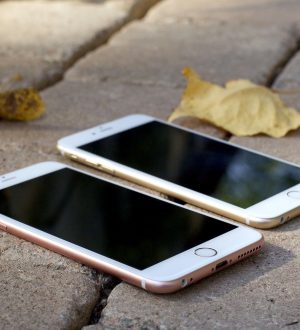 Как обновить ваш iPhone, чтобы исправить ошибку 53 |