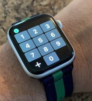 Как общаться с Apple Watch: полное руководство |