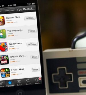 Как оценить ваши приложения, продавать их и зарабатывать на жизнь |