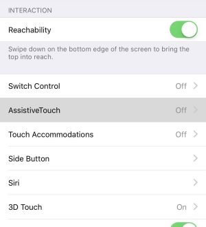 Как очистить оперативную память на вашем iPhone X, чтобы исправить проблему приложений и повысить производительность