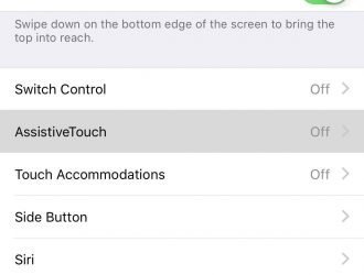 Как очистить оперативную память на вашем iPhone X, чтобы исправить проблему приложений и повысить производительность