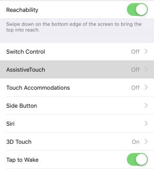 Как очистить оперативную память на вашем iPhone XS, XS Max или XR, чтобы решить проблемные приложения и повысить производительность