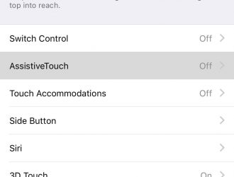 Как очистить оперативную память на вашем iPhone XS, XS Max или XR, чтобы решить проблемные приложения и повысить производительность