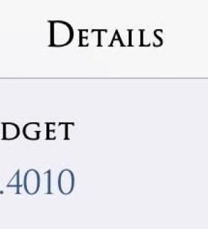 Как оформить тему экрана блокировки iOS 7 на вашем iPhone с помощью гладких, растущих временных полос