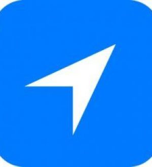 Как ограничить доступ к местоположению приложений в iOS 13