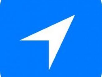 Как ограничить доступ к местоположению приложений в iOS 13