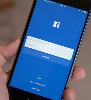 Как окончательно удалить свою учетную запись Facebook |