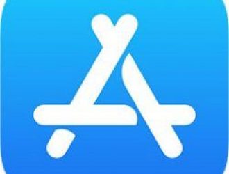 Как определить и удалить ненужные приложения на вашем iPhone и iPad