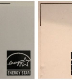 Как определить, имеет ли ваш новый дисплей LG UltraFine 5K исправление экранирования