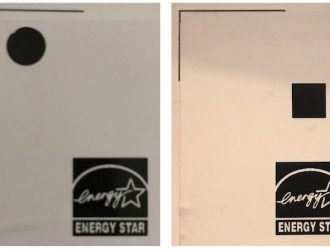 Как определить, имеет ли ваш новый дисплей LG UltraFine 5K исправление экранирования