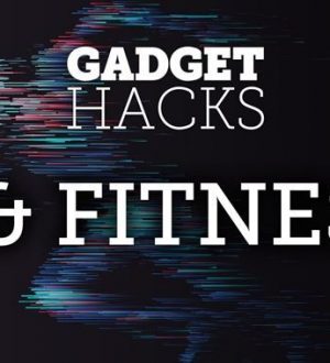 Как определить общее количество калорий в приложении Apples Health