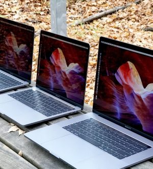 Как опробовать Linux на стареющем Mac |