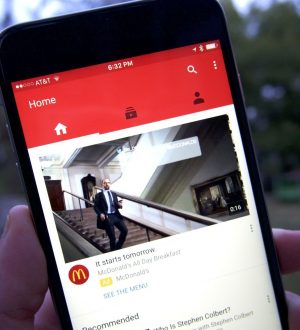 Как оспорить заявление об авторском праве на YouTube |