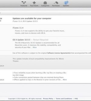 Как остановить игры сбой на Mac