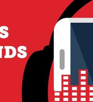 Как остановить шоу от непрерывного воспроизведения эпизодов в Apple Podcasts