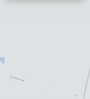 Как остановить Uber от отслеживания вашего местоположения в фоновом режиме на вашем iPhone