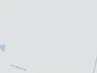 Как остановить Uber от отслеживания вашего местоположения в фоновом режиме на вашем iPhone