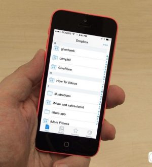 Как отказаться от новой арбитражной оговорки Dropboxs и сохранить свое право на иск! |