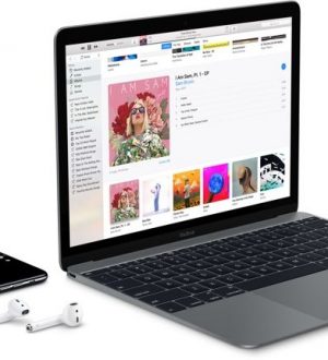 Как отключить AirPod от iPhone, Apple TV, Apple Watch или Mac