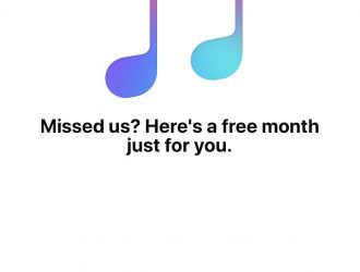 Как отключить автоматическое продление Apple Music для бесплатных пробных версий, чтобы вам не приходилось заряжаться