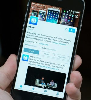 Как отключить автоматическое воспроизведение видео в Twitter |