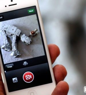 Как отключить автоматическое воспроизведение видео в Instagram для iPhone |