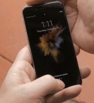 Как отключить фонарики iPhone быстрее (без использования Центра управления)